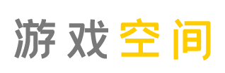 靖州新闻网
